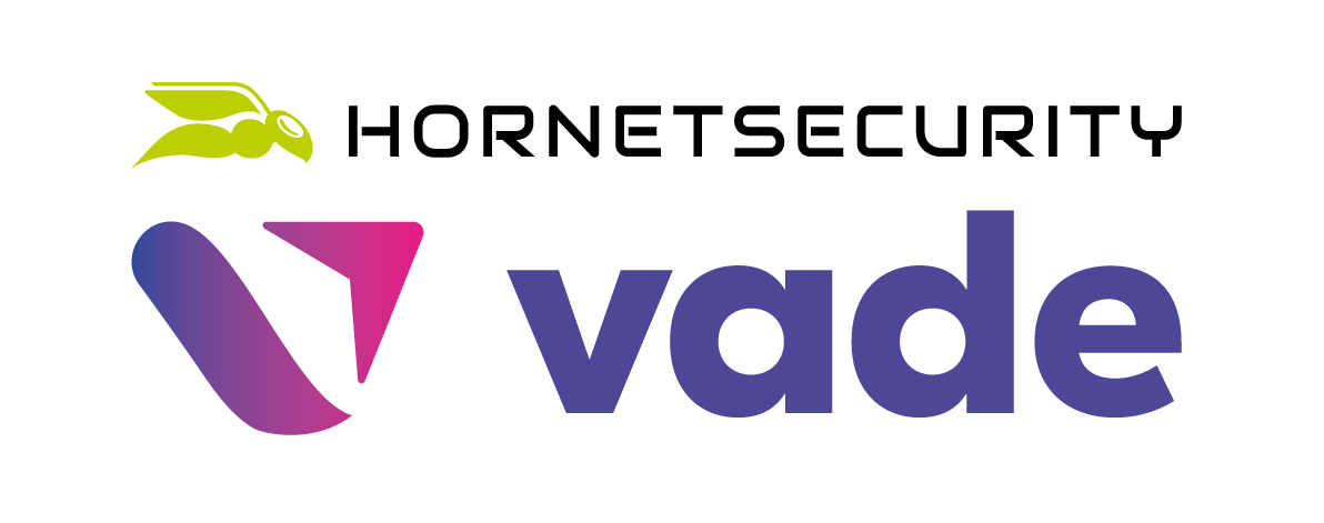 VadeJapan