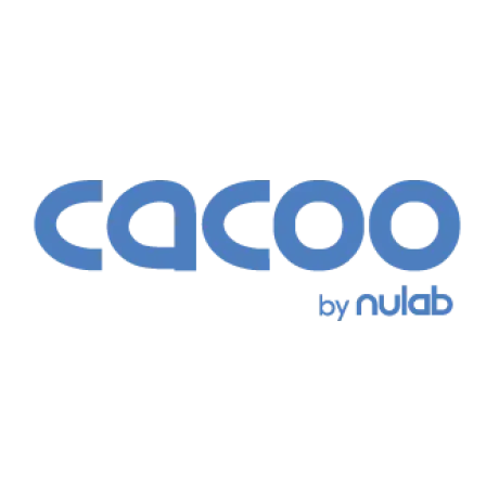 cacoo by nulab